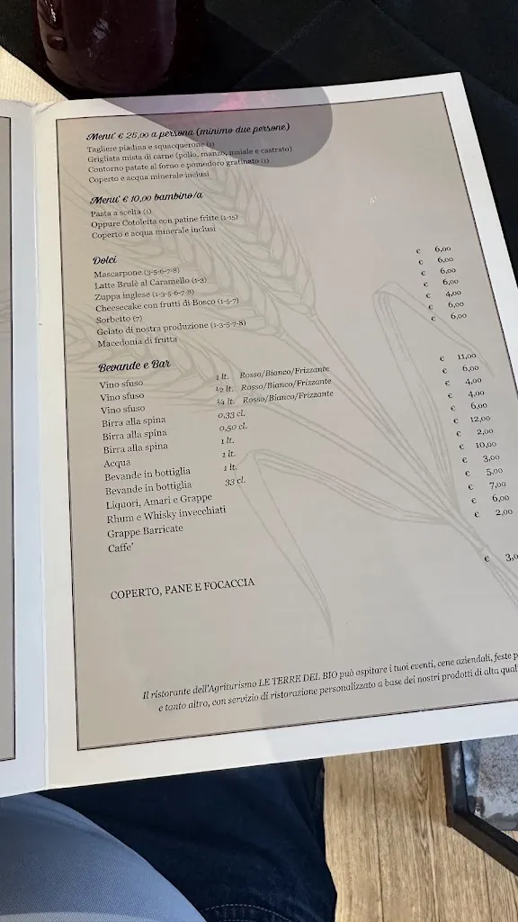 Menu_Ristorante 