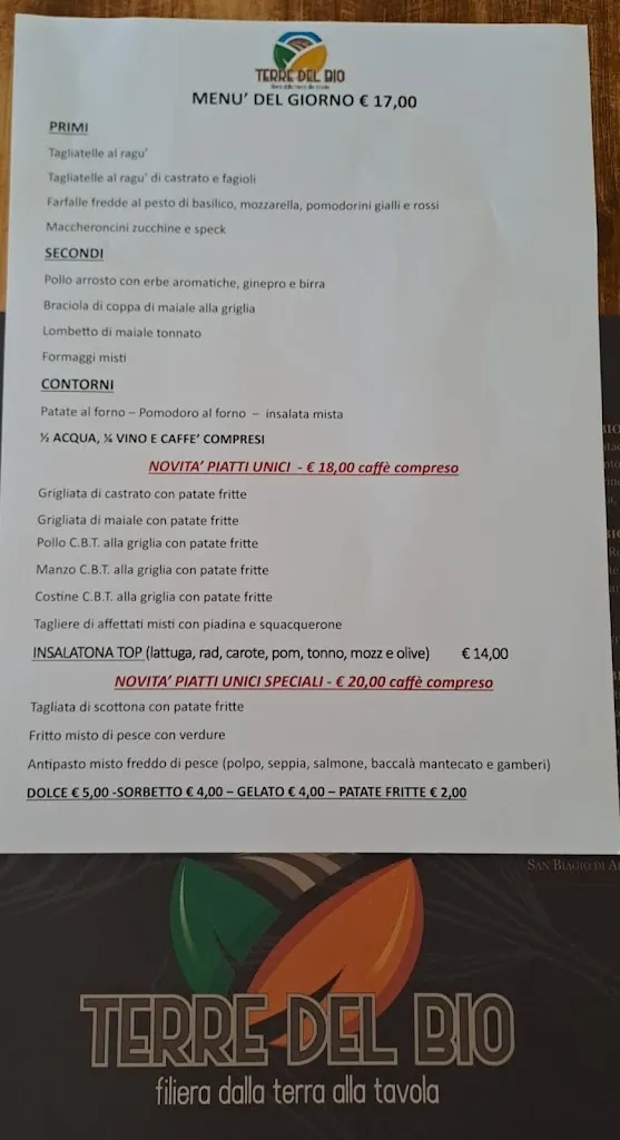 Menu_Ristorante 