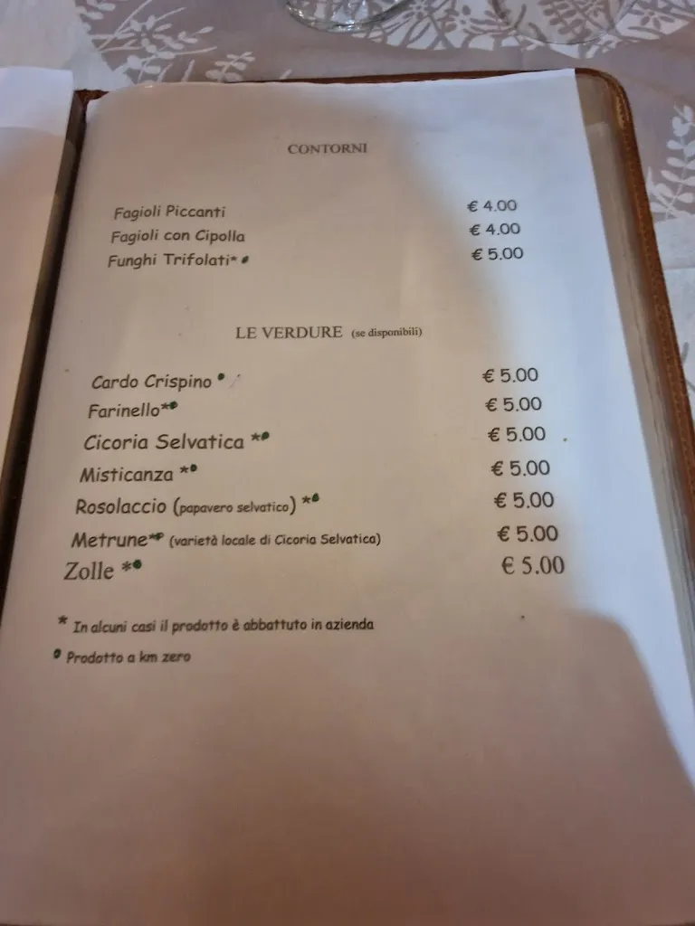 Menu_La Locanda_Pettorano sul Gizio_immagine_2