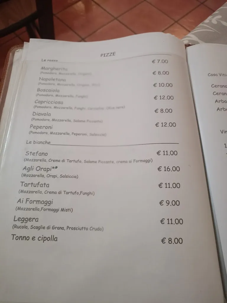 Menu_La Locanda_Pettorano sul Gizio_immagine_3