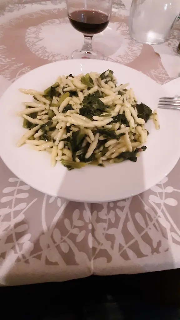 Menu_La Locanda_Pettorano sul Gizio_immagine_5