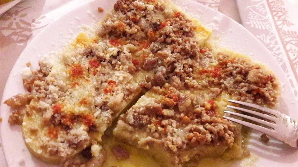 Menu_La Locanda_Pettorano sul Gizio_immagine_6