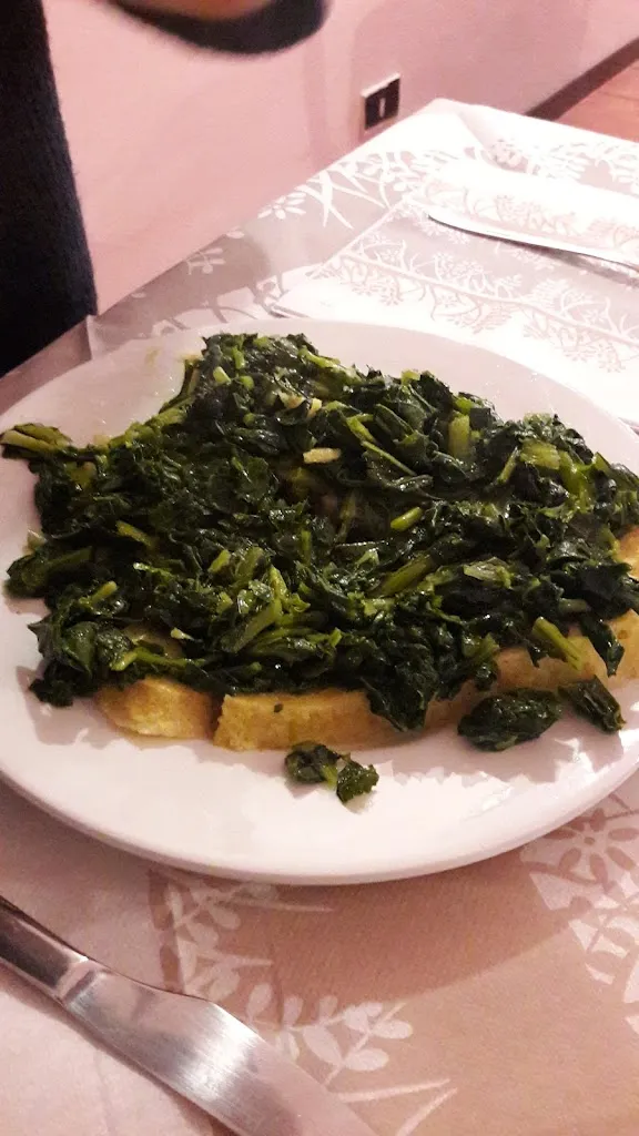 Menu_La Locanda_Pettorano sul Gizio_immagine_7