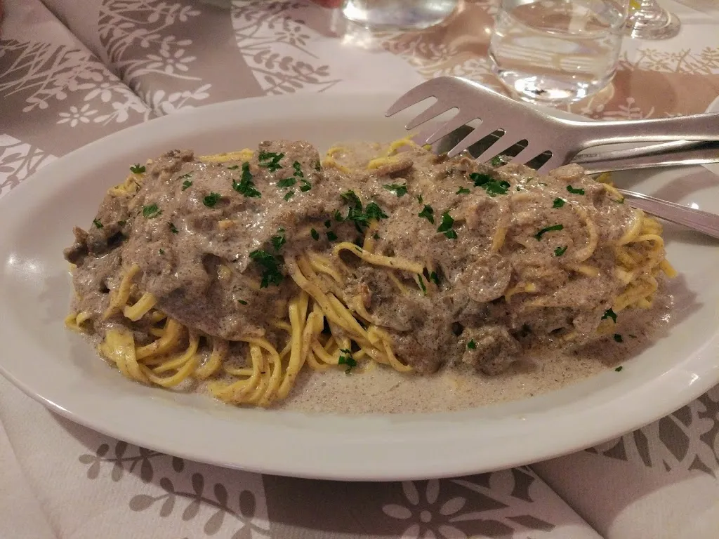 Menu_La Locanda_Pettorano sul Gizio_immagine_8