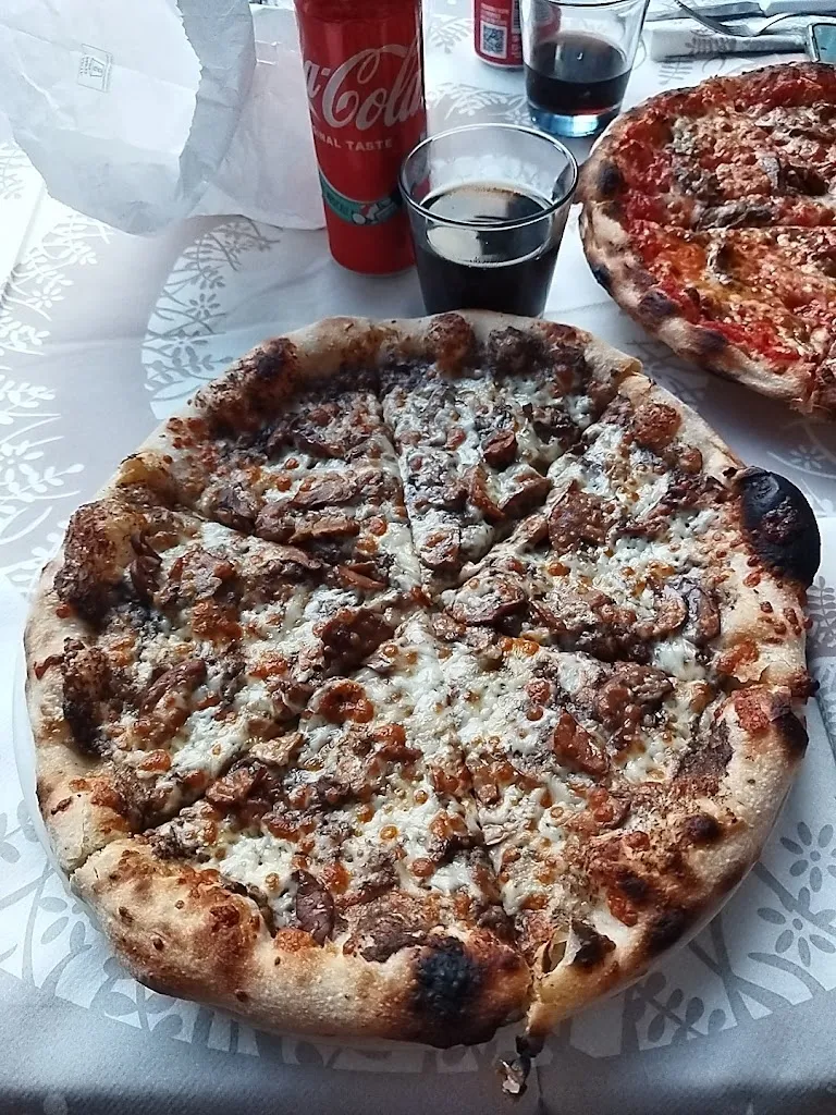 Menu_La Locanda_Pettorano sul Gizio_immagine_9