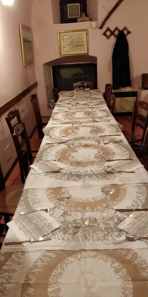 Simone Luciani_La Locanda_Pettorano sul Gizio_recensione