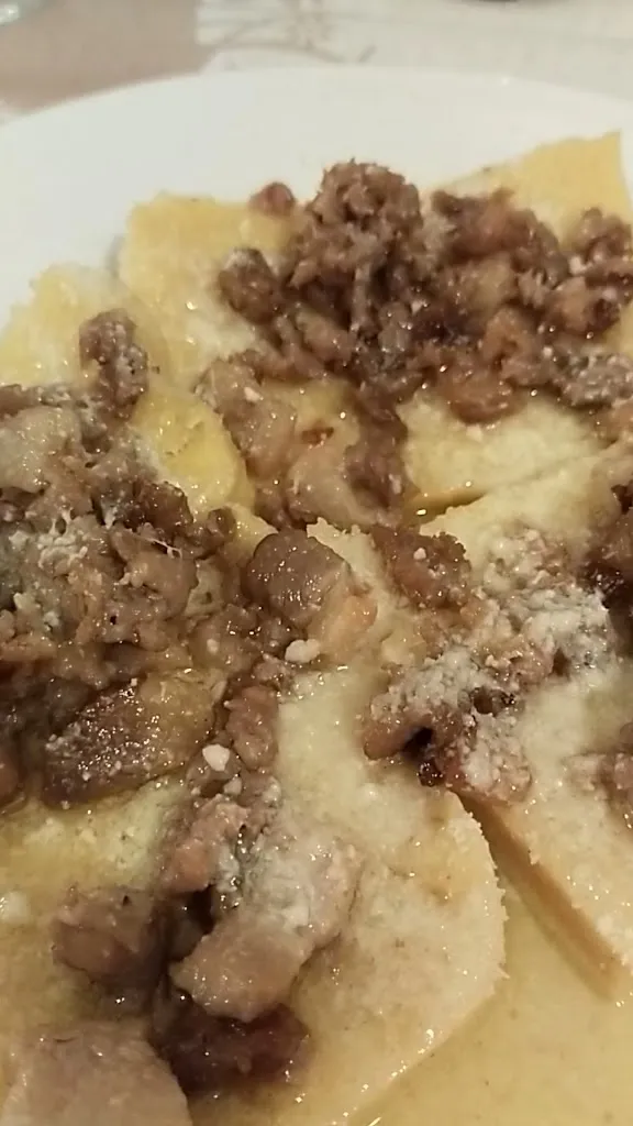 La Locanda_Pettorano sul Gizio_slider_image_2