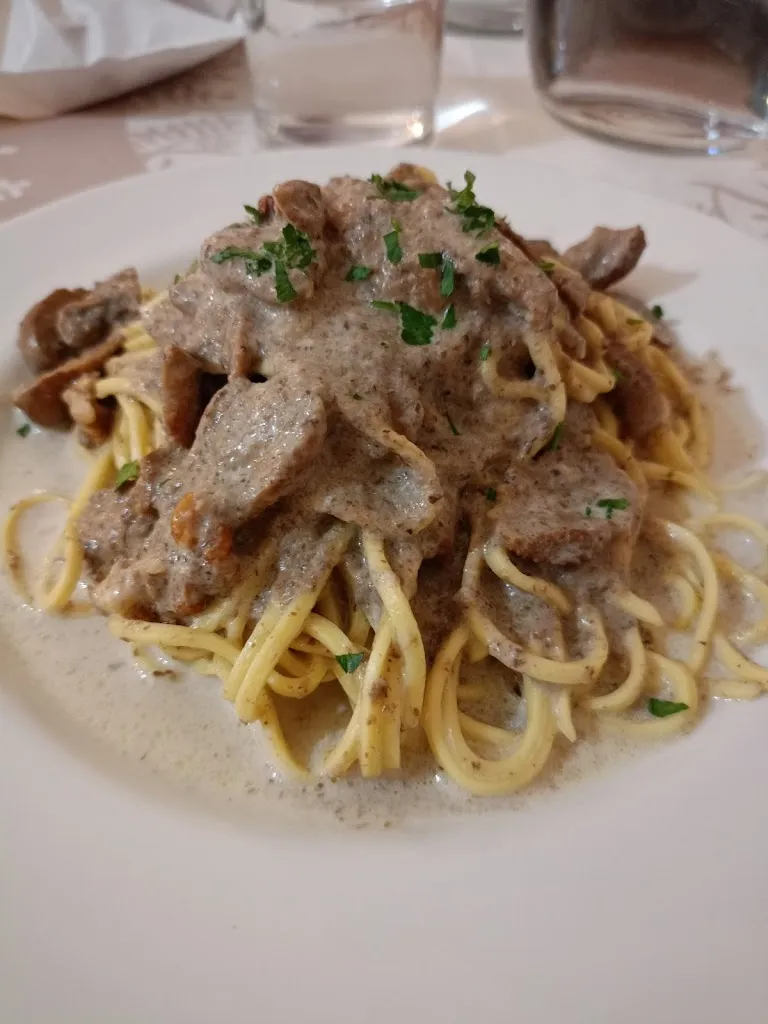 La Locanda_Pettorano sul Gizio_slider_image_3