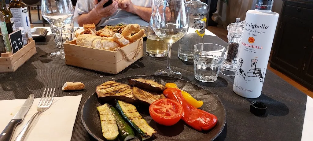 Menu_Azienda Agricola Le Terre Del Bio Macelleria_Lavezzola_image_2