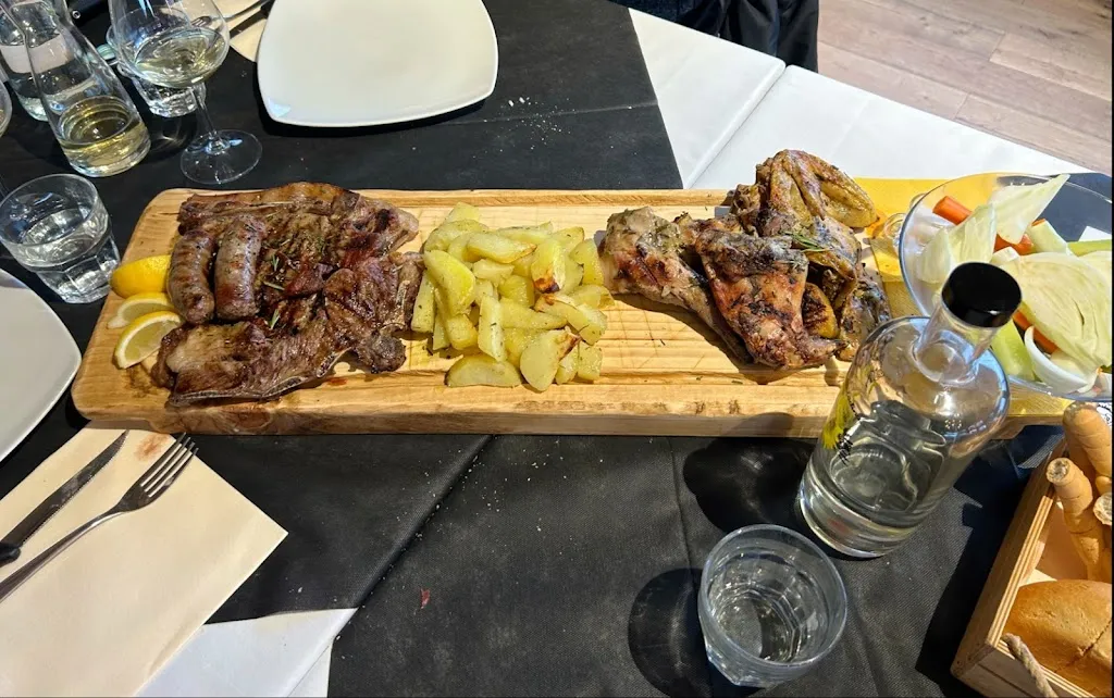 Menu_Azienda Agricola Le Terre Del Bio Macelleria_Lavezzola_image_3