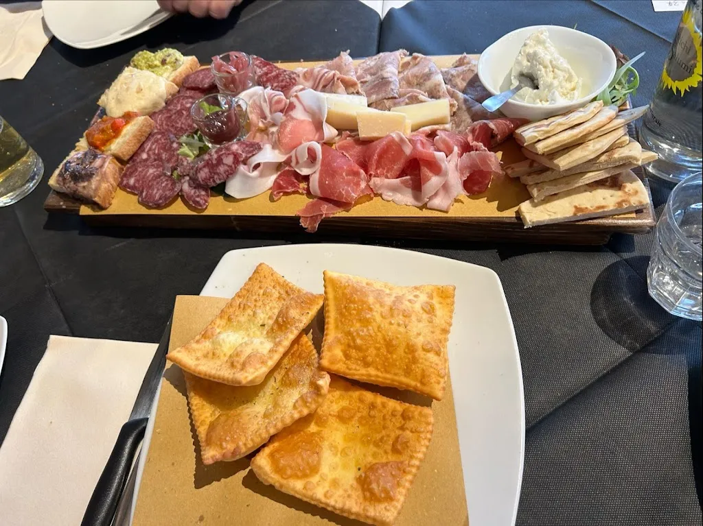 Menu_Azienda Agricola Le Terre Del Bio Macelleria_Lavezzola_image_4