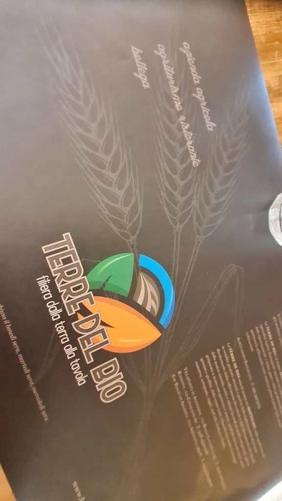 boris santin_Azienda Agricola Le Terre Del Bio Macelleria_Lavezzola_review