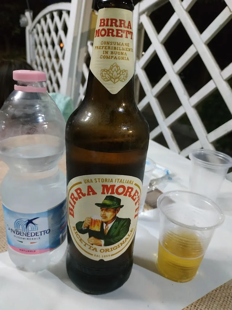 Menu_Fuori di Pizza!!!_Lavezzola_image_1