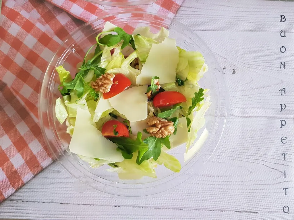 Menu_Fuori di Pizza!!!_Lavezzola_image_2