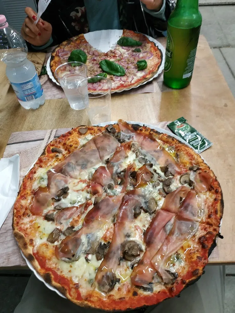 Menu_Fuori di Pizza!!!_Lavezzola_image_3