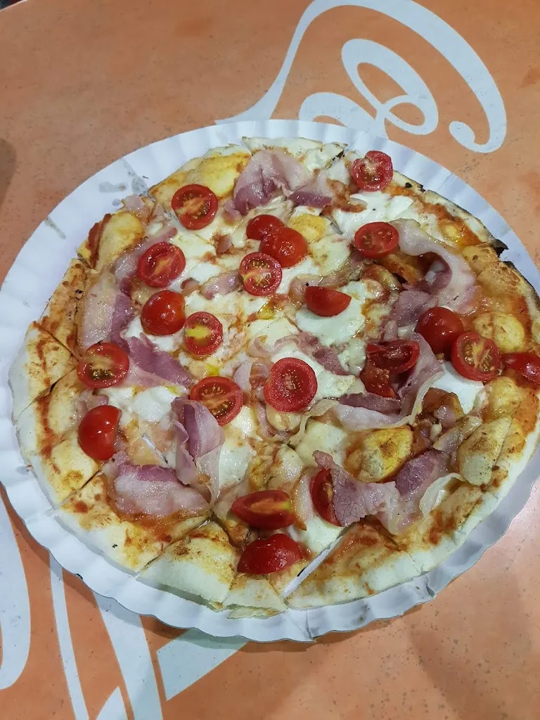 Menu_Fuori di Pizza!!!_Lavezzola_image_4