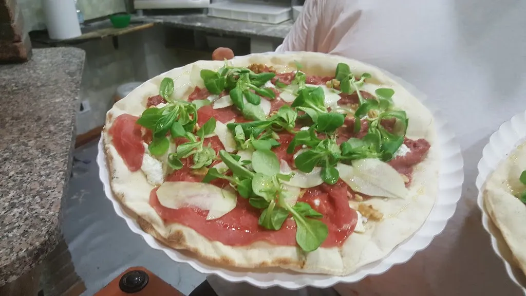 Menu_Fuori di Pizza!!!_Lavezzola_image_5