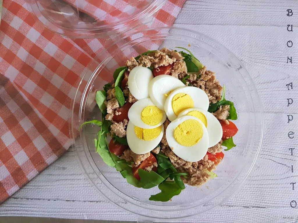 Menu_Fuori di Pizza!!!_Lavezzola_image_6