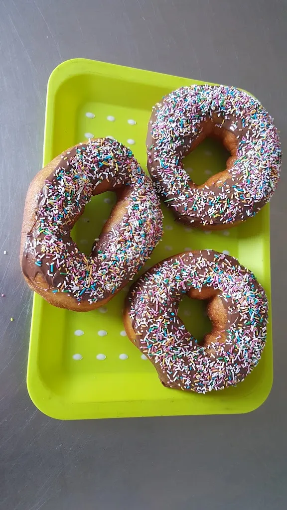 Menu_Fuori di Pizza!!!_Lavezzola_image_7