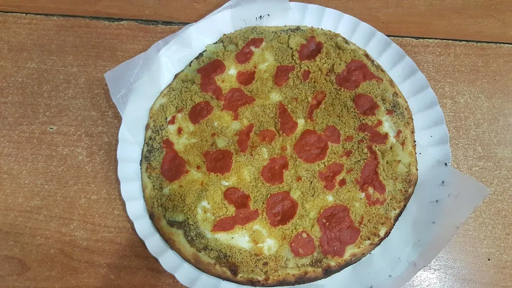 Menu_Fuori di Pizza!!!_Lavezzola_image_8