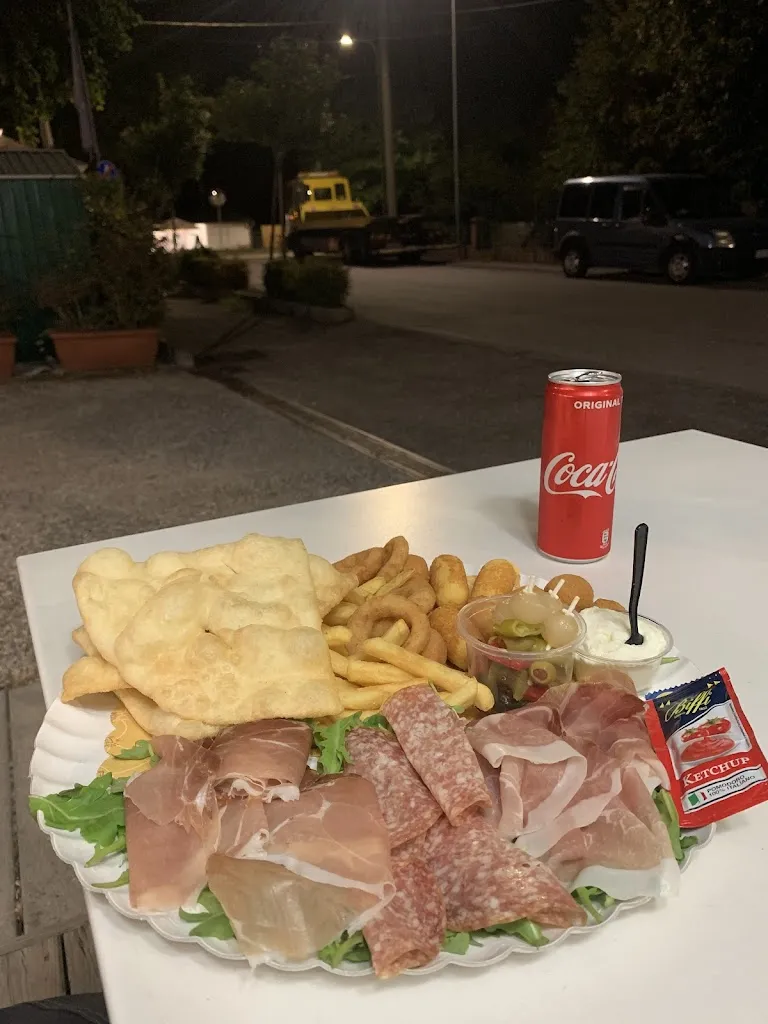 Menu_Fuori di Pizza!!!_Lavezzola_image_9