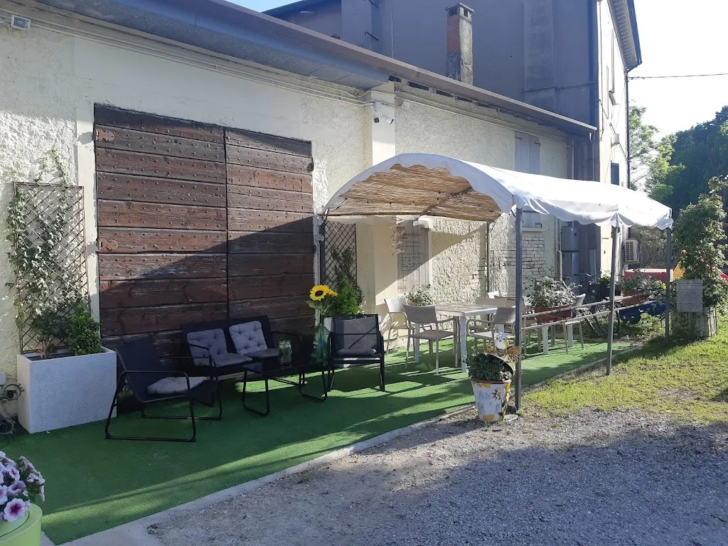 Fuori di Pizza!!!_Lavezzola_slider_image_3