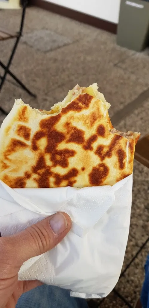 Piadina I GELSI_Lavezzola_slider_image_2