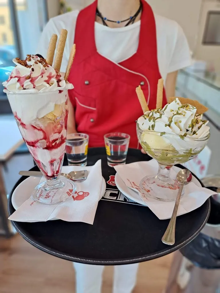 Menu_Bar Gelateria La Neve Nel Bicchiere LAVEZZOLA_Lavezzola_image_6