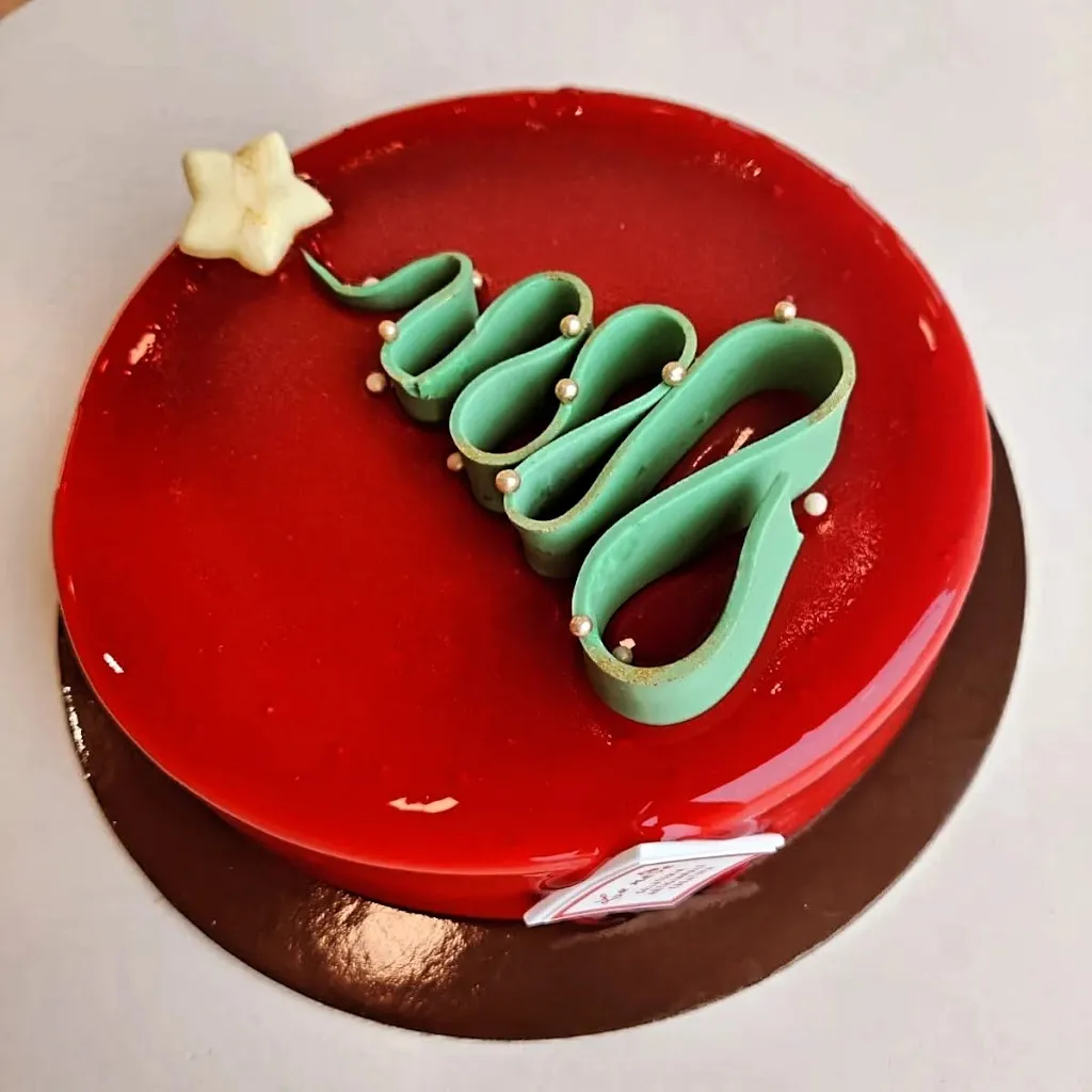 Menu_Bar Gelateria La Neve Nel Bicchiere LAVEZZOLA_Lavezzola_image_8