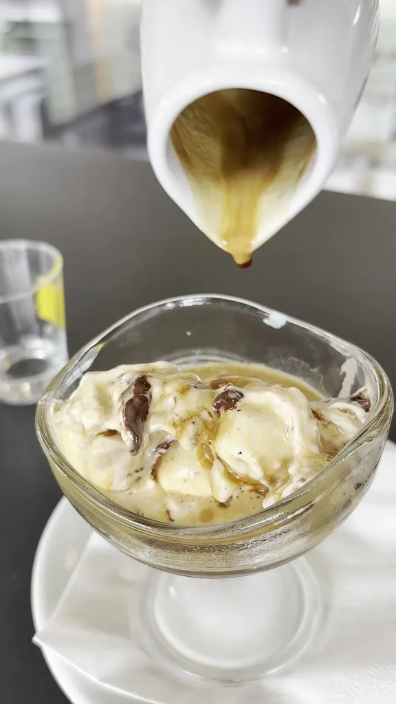 officina tecnica_Bar Gelateria La Neve Nel Bicchiere LAVEZZOLA_Lavezzola_review