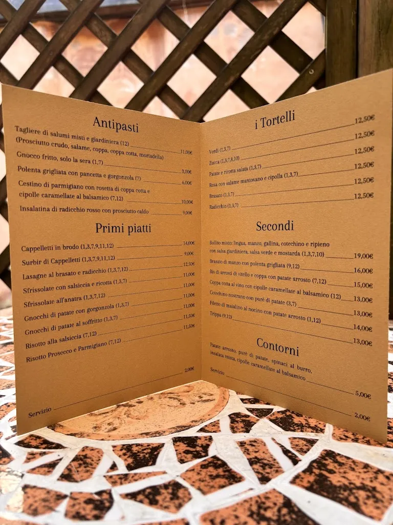 Menu_Osteria La Fratelansa_Guastalla_image_1