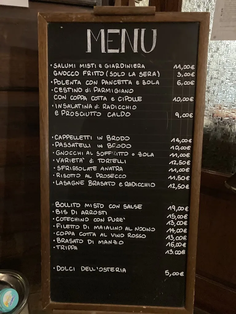 Menu_Osteria La Fratelansa_Guastalla_image_2