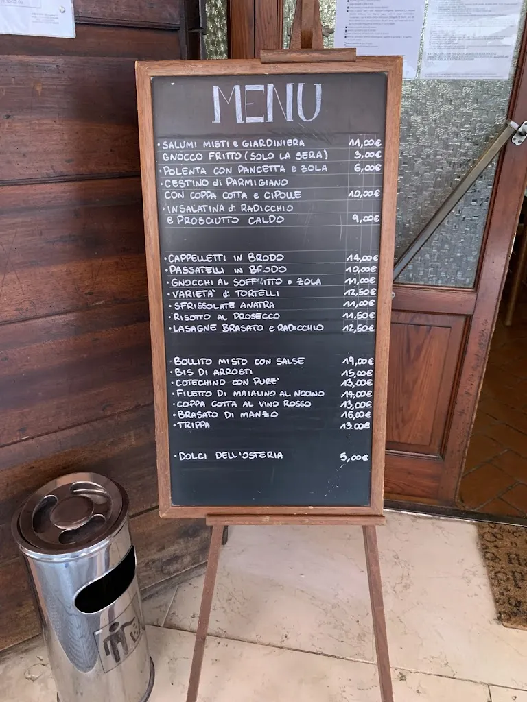 Menu_Osteria La Fratelansa_Guastalla_image_3