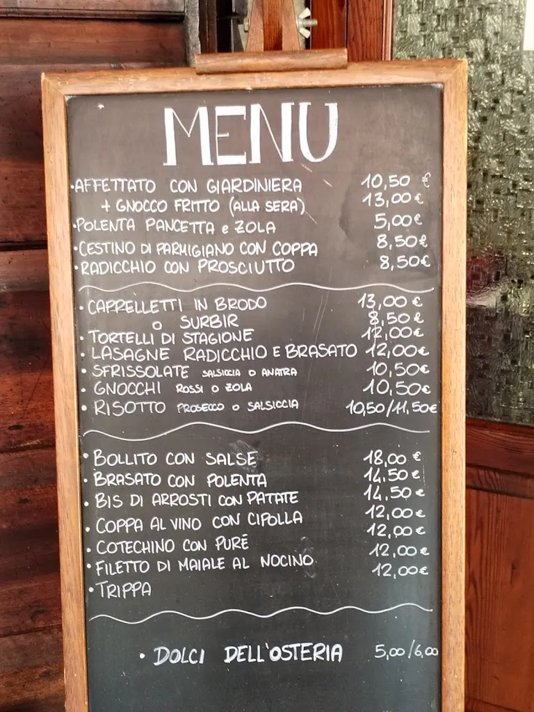Menu_Osteria La Fratelansa_Guastalla_image_4