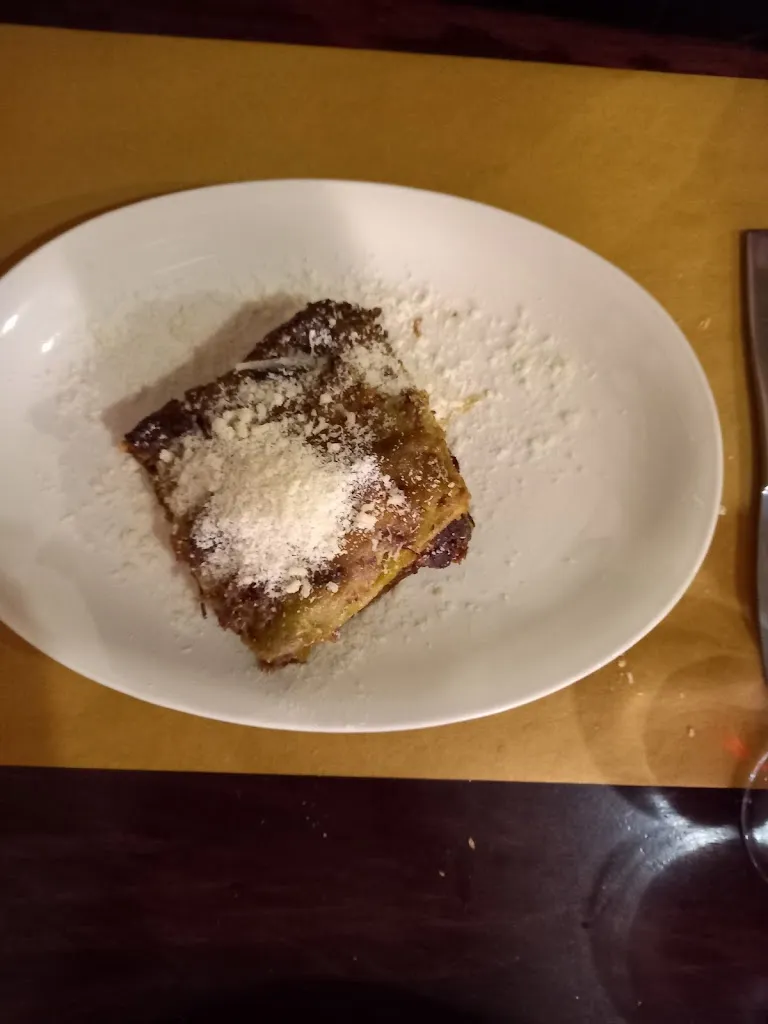 Menu_Osteria La Fratelansa_Guastalla_image_6