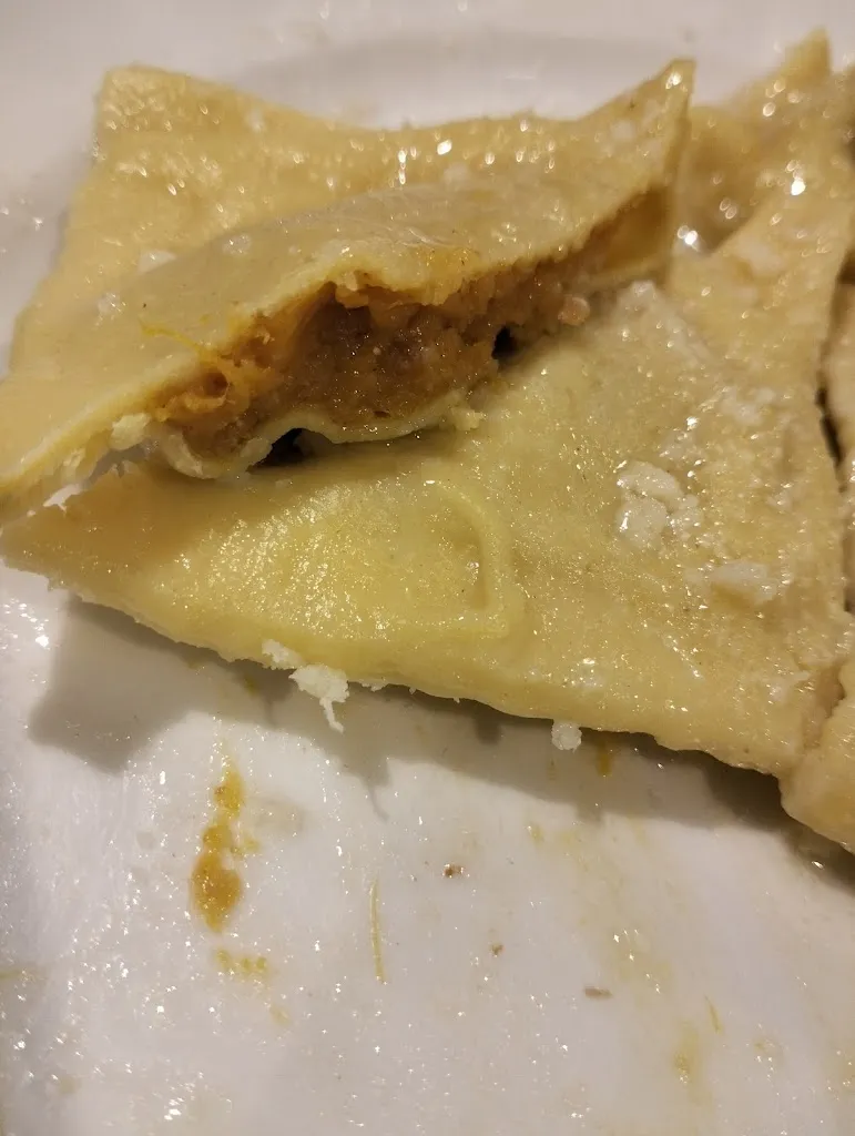 Menu_Osteria La Fratelansa_Guastalla_image_7