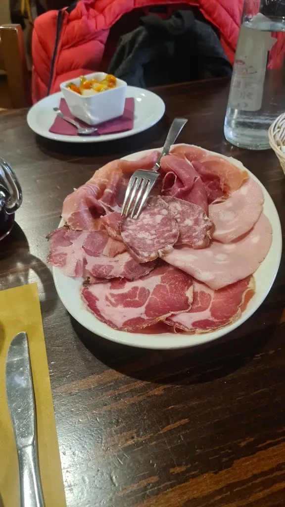 Menu_Osteria La Fratelansa_Guastalla_image_8