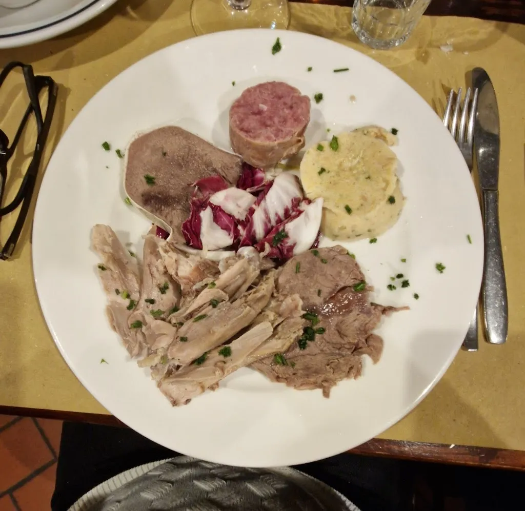 Menu_Osteria La Fratelansa_Guastalla_image_9