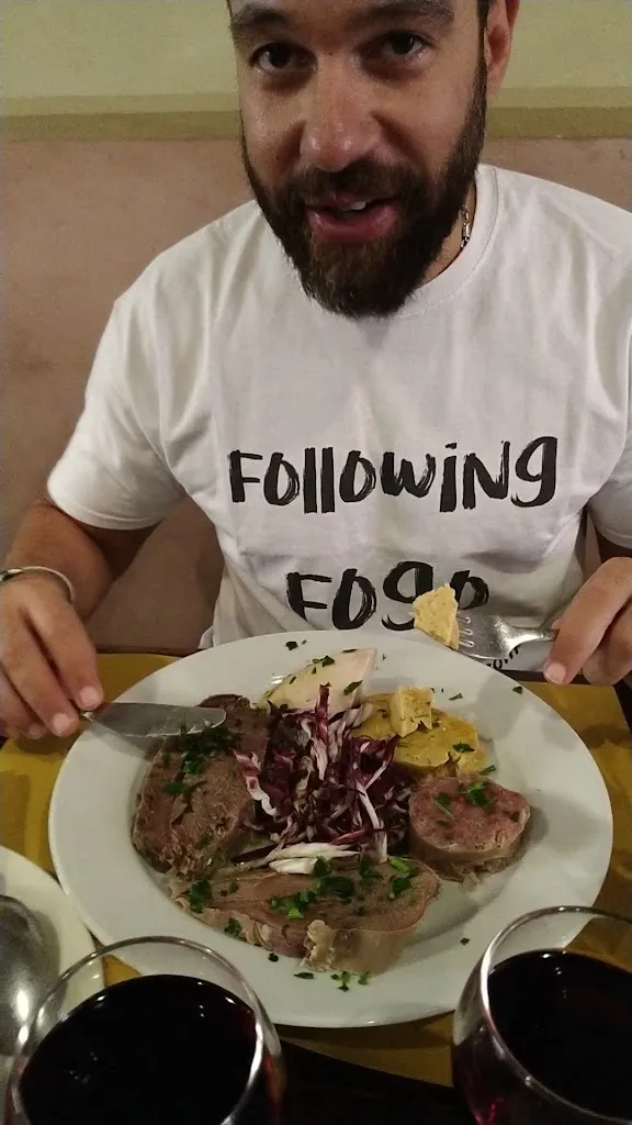 Osteria La Fratelansa_Guastalla_slider_image_2