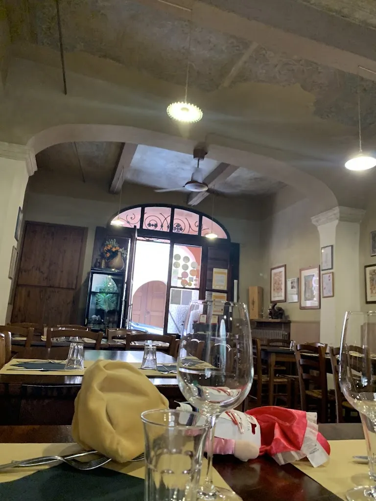 Osteria La Fratelansa_Guastalla_slider_image_3