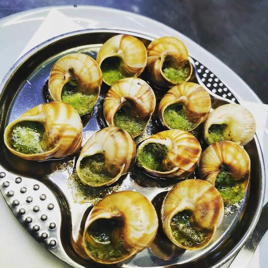 Menu_Ristorante Le Vie del Gusto · Guastalla (RE)_Guastalla_image_6