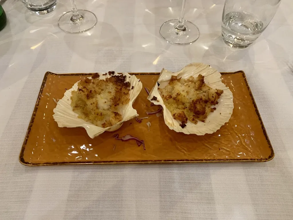 Menu_Ristorante Le Vie del Gusto · Guastalla (RE)_Guastalla_image_8