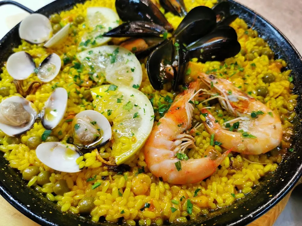 Ristorante Le Vie del Gusto · Guastalla (RE)_Guastalla_slider_image_3