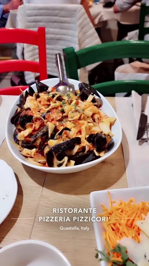 Ristorante Pizzicorì_Guastalla_slider_image_2