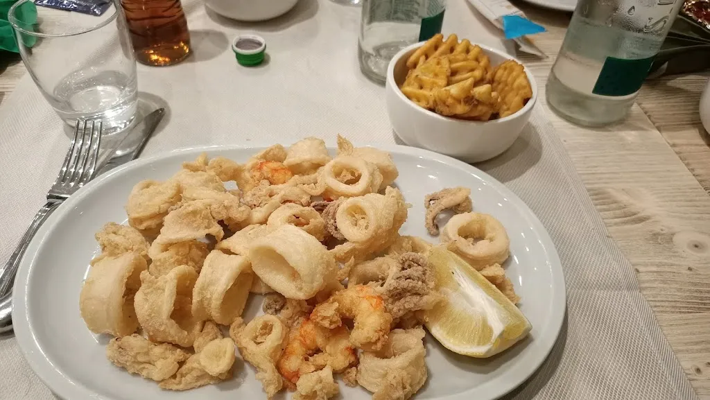 Ristorante Pizzicorì_Guastalla_slider_image_3