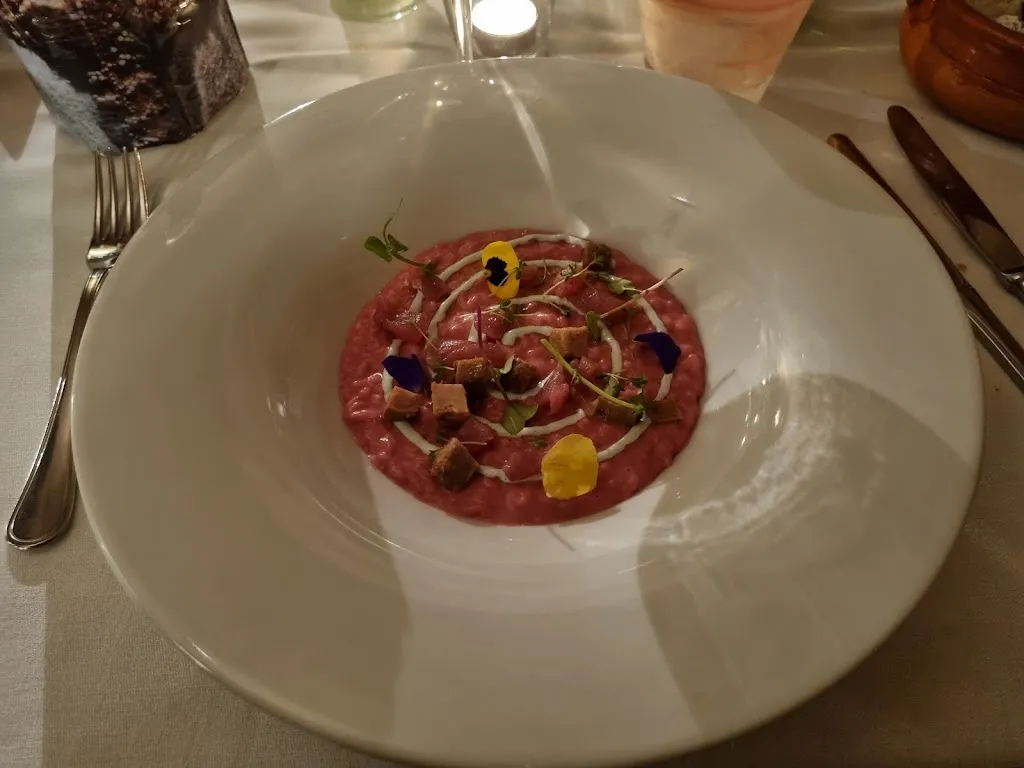 Menu_Ristorante La Mandragola Guastalla (RE)_Guastalla_image_4