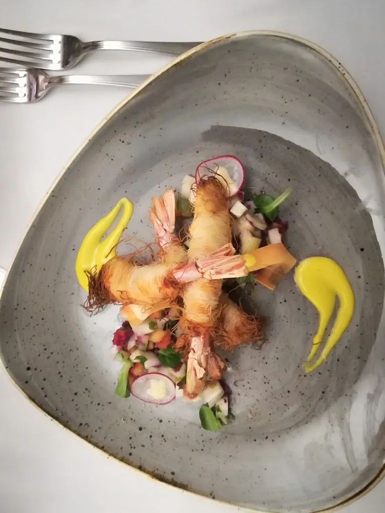 Menu_Ristorante La Mandragola Guastalla (RE)_Guastalla_image_5