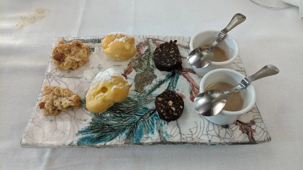 Menu_Ristorante La Mandragola Guastalla (RE)_Guastalla_image_7