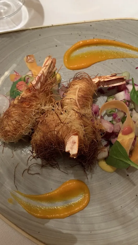 Menu_Ristorante La Mandragola Guastalla (RE)_Guastalla_image_8