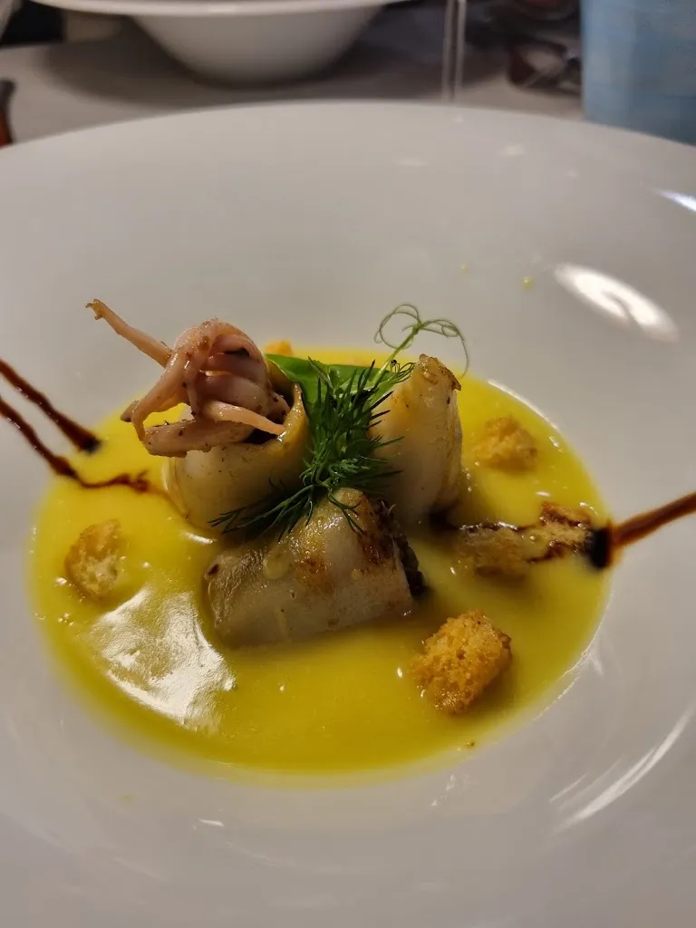 Menu_Ristorante La Mandragola Guastalla (RE)_Guastalla_image_9